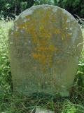 image of grave number 570247